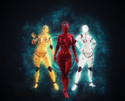 Kazino Ruby Vegas Mobilā lietotne